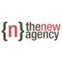 the new agency