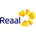 logo of Reaal