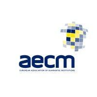 aecm - european association of guarantee institutions