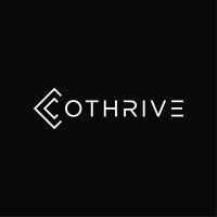 cothrive inc