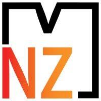 nextzen minds logo image