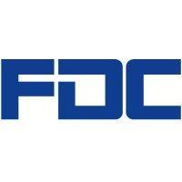 fox development corporation logo image