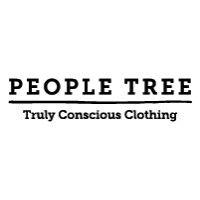 people tree logo image