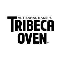 tribeca oven, inc. logo image