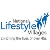 national lifestyle villages pty ltd logo image