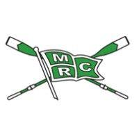 minneapolis rowing club logo image