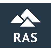 ras management group logo image