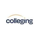 logo of Colleging