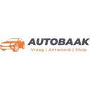 logo of Autobaak