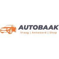 autobaak logo image