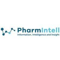 pharmintell