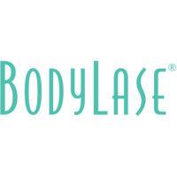 bodylase med spa logo image