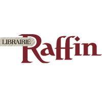 librairie raffin