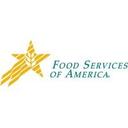 logo of Food Services Of America