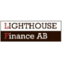 lighthouse finance | lhf