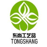 zibo tongshang arts and crafts co.,ltd logo image