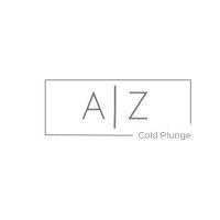 az cold plunge logo image