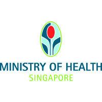 ministry of health (singapore)