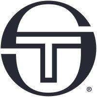 sergio tacchini logo image