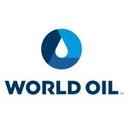 logo of World Oil Corp