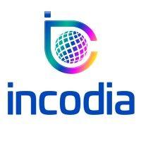 incodia international ltd