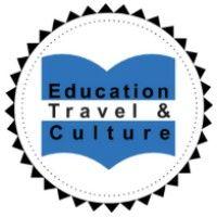 education travel & culture