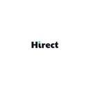 logo of Hirect India Startup Jobs Hiring