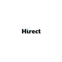 hirect india - startup jobs & hiring logo image