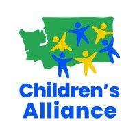 children's alliance