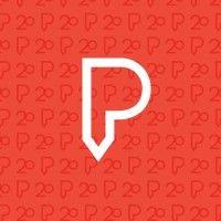 parkour3 | digital marketing and hubspot agency partner logo image