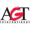 logo of Agt International