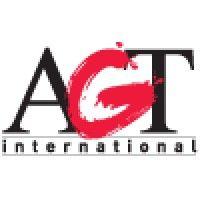 agt international