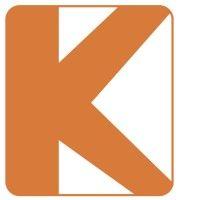 kitchway logo image