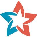 logo of Starcare Lubbock