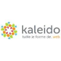 kaleido srl