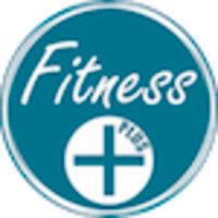 fitness plus brest