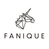 fanique group logo image