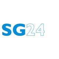 salesguide24 marketing gmbh