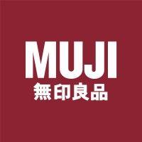 muji europe limited logo image