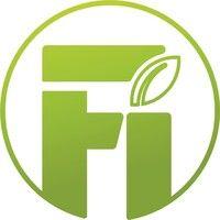 fortem international logo image