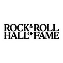 logo of Rock Roll Hall Of Fame