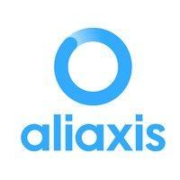 aliaxis italia logo image