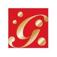 goldin group logo image