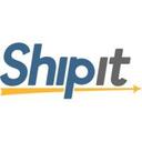 logo of Shipit