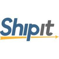 shipit logo image