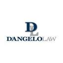 logo of Dangelo Law Pllc