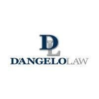 d'angelo law, pllc logo image