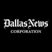 dallasnews corporation logo image