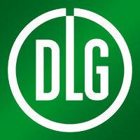 dlg e.v. - german agricultural society logo image