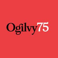 ogilvy colombia logo image